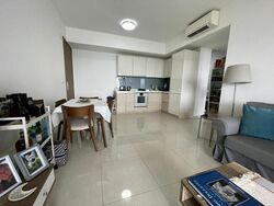 Shenton Way (D1), Condominium #468147351